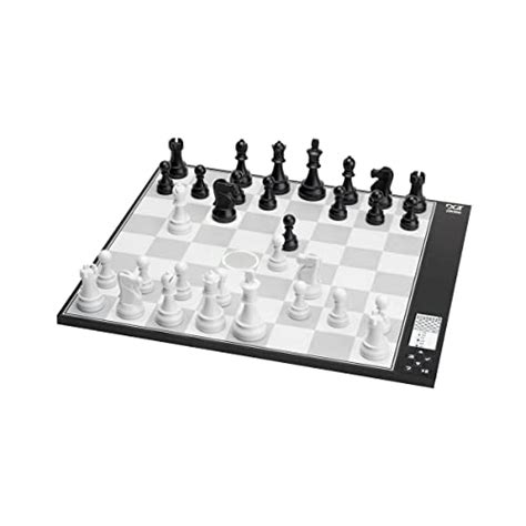 Top 10 Best Chess Boards in 2022 Reviews | Buying Guide