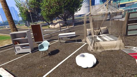 PataMods Housing Props FiveM Releases Cfx Re Community