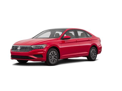 Volkswagen Jetta Consumer Reviews Ratings Kelley Blue Book