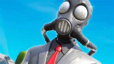 How To Get New Fortnite Chaos Agent Skin In Chapter 3 Season 3