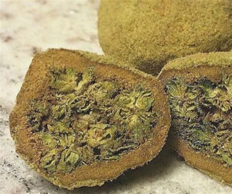 Og Kush Moonrocks Moon Rocks Weed Online