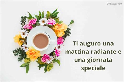 Immagini Buongiorno Domenica Febbraio Frasi E Per Whatsapp