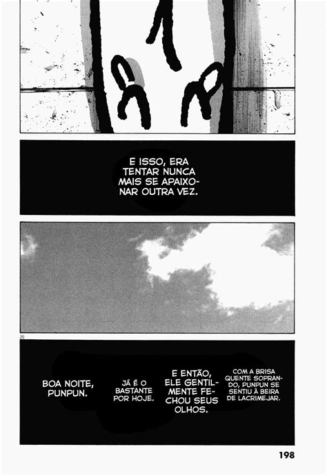 Oyasumi Punpun Boa Noite Punpun Boa Noite Frases Marcantes De Filmes