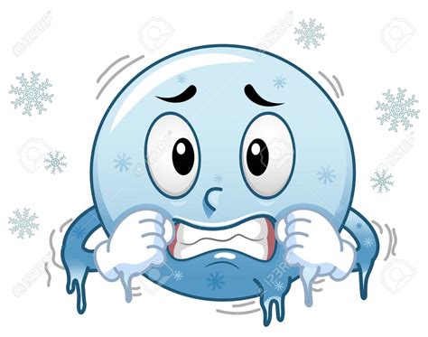 freezing clip art 10 free Cliparts | Download images on Clipground 2024