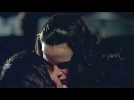 Sarah Alexander Nude Free Xxx Tubes Look Excite And Delight Sarah Alexander Nude Porn At