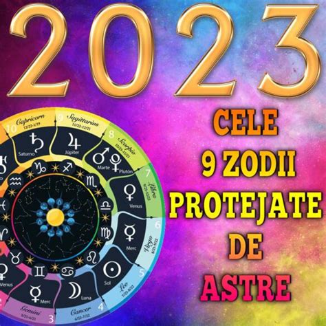 Vine Cu Bucurie I Prosperitate Pentru Zodii Yve Ro