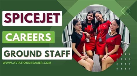 Akasa Air Career For Ground Staff In Mumbai Airport