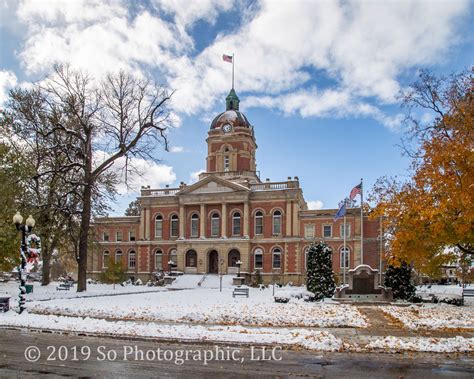 Goshen Area Artists | Goshen Arts Council