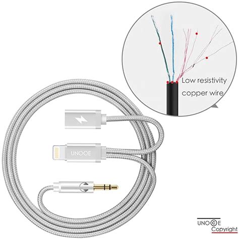 Micro Usb To Av Cable Wiring Diagram Usb Wire Diagram Schematic Micro