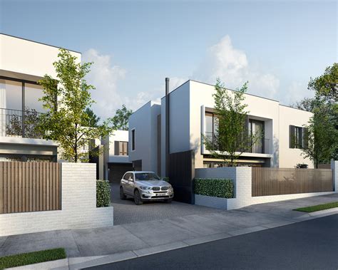 Newlands on Behance
