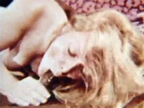 Hot Stuff Evening Porter Streaming Video On Demand Adult Empire