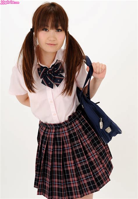 JapaneseBeauties Fuuka Minase Jav Model Free JavIdol Nude Picture