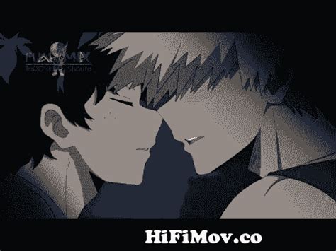 Todoroki And Deku Gay Sex