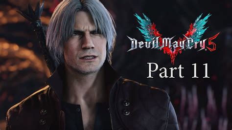 Devil May Cry Walkthrough Gameplay Part Cavaliere Angelo Boss