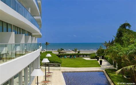 '+10 Mejores HOTELES en Cartagena con Precios Económicos