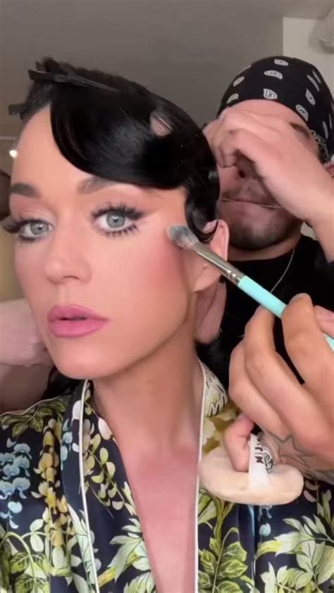 Katy Perry Today On Twitter Katy Perry Stunning For The Premiere Of