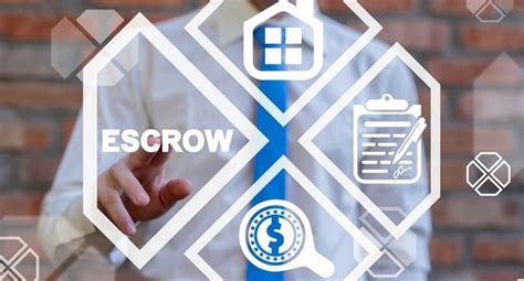 simple guide   escrow process brighton escrow
