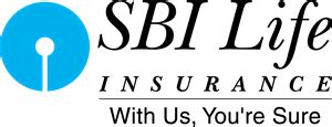 SBI Life Insurance Logo PNG Vector (AI) Free Download