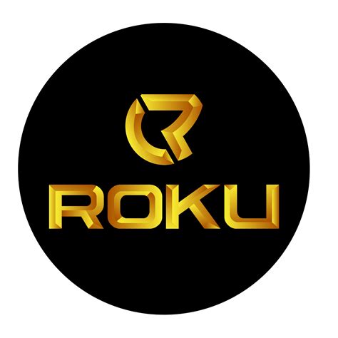 Beli Produk Di Roku Terlengkap April 2023 Itemku