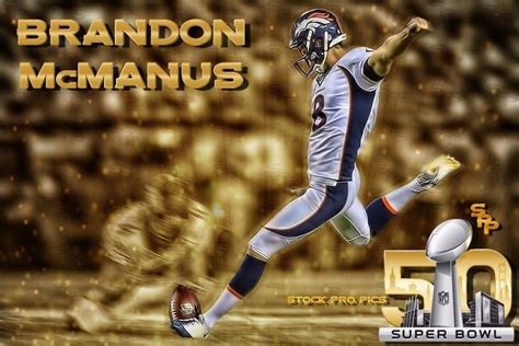 Brandon Mcmanus Pictures Photos And Images For Facebook Tumblr