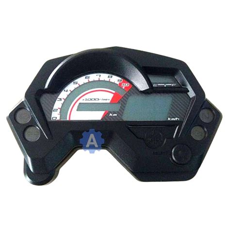 Fzs V2 Digital Meter Price Factory Sale