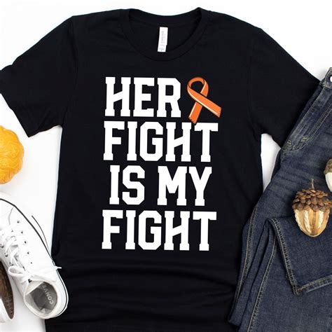 Kaitlyn Rose: Her Fight Back Image 11