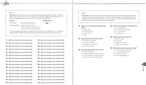 T I Tr N B Economy Toeic Vol Pdf Audio Jes Edu Vn