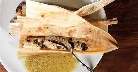 10 Best Vegetarian Tamale Filling Recipes Yummly