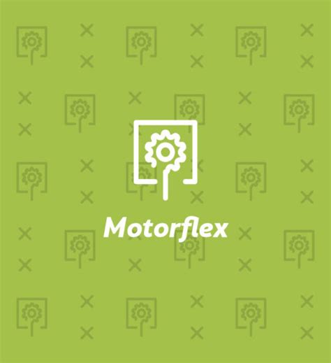 Motors Archivi - Batflex