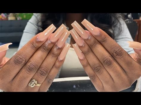 Nails Tutorial Nail Art Tutorial For Beginners Feel Beauty Recently