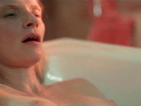 EROTICA 2022 NUDE SCENES AZNude