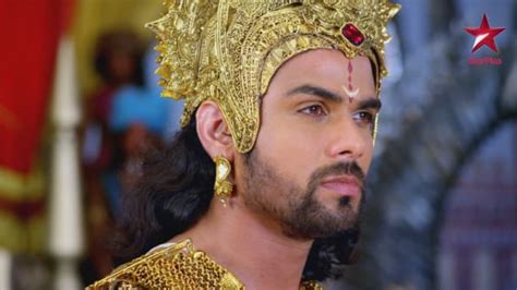 Watch Mahabharat Full Episode Online In Hd On Hotstar Ca