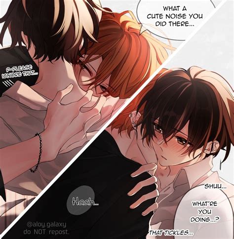 Top Sasamiya Gay Moments In Gay Anime Cute Gay Me Me Me Anime