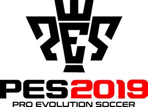 Search: pes logo Logo PNG Vectors Free Download