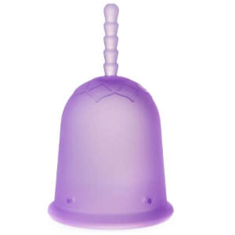 2021 S Best Menstrual Cups Reviews Period Cups Reviews