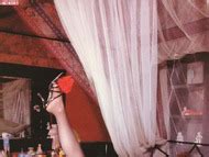 Veronica Pivetti Nuda 30 Anni In The Blue Collar Worker And The Hairdresser In A Whirl Of Sex