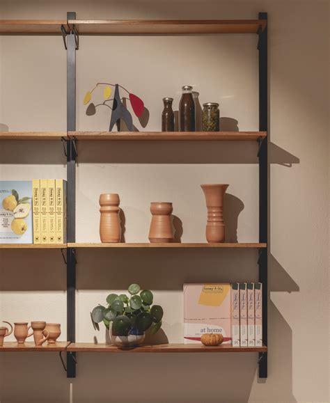 Honey and Co Daily — Studio Found