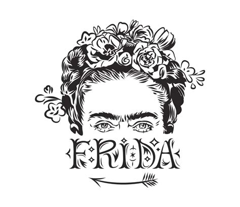 What Is Frida Kahlo Known For An In Depth Exploration Of Her Art Life