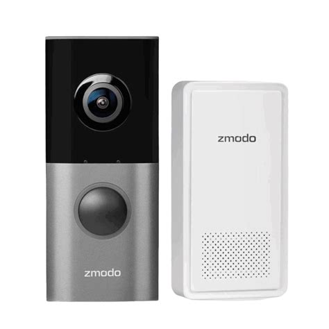 Best Video Doorbell Cameras of 2025