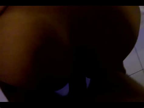 morena gostosa bunda delícia acompanhante gp fortaleza ceará cu lindo de 4 XVIDEOS