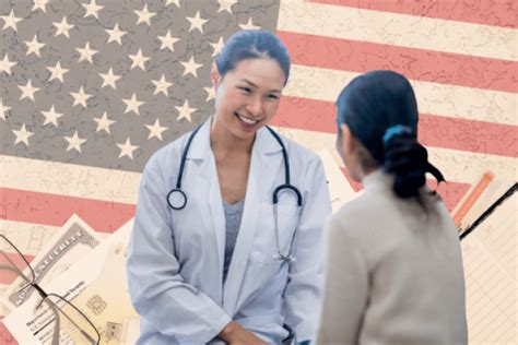 Immigration Medical Exams How Long Does It Take First Care Can Help