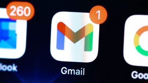 Cara Mudah Mengatasi Penyimpanan Gmail Yang Penuh Ini Yang Harus Kamu