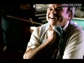 CANDACE SIBLEY Nude AZNude