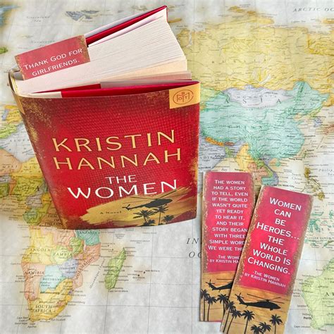 The Women By Kristin Hannah Book Club Questions Guide In Book