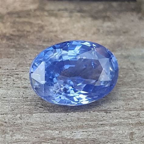 Ceylon Sri Lanka Sapphire Gemstone Packaging Type Packet Rs 9000