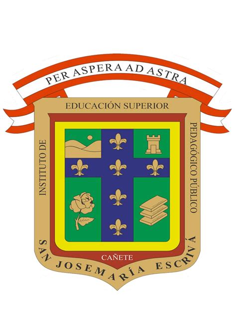 Maryland Bilingual High School