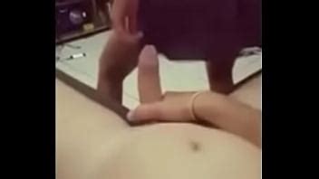 Novinha Dançando Funk Na Pika e Gozando Gostoso XVIDEOS