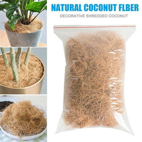 Coconut Husk Coconut Fiber Coconut Husk Fiber Coconut Husk For Etsy