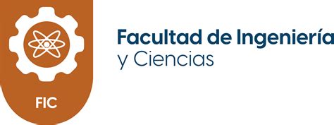 Facultad de Ingeniería y Ciencias