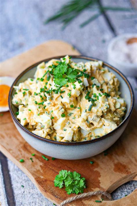 Nussecken Weltbestes Rezept